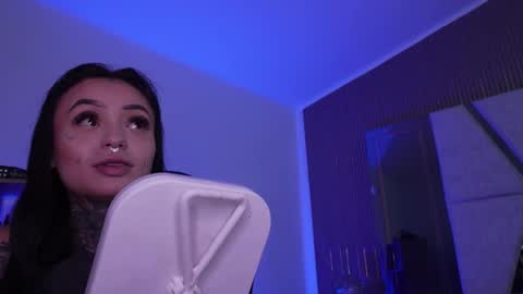 Cleo Adams online show from March 22, 5:00 am