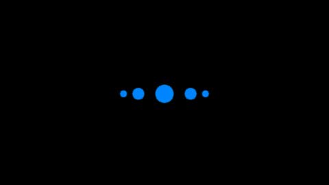 Lili online show from March 27, 1:11 pm