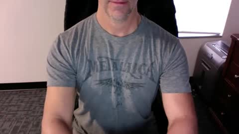 Snapshot of clemike69 chatting on December 28, 6:08 pm clemike69 online show from December 28, 6:08 pm