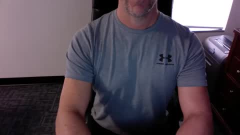 Snapshot of clemike69 chatting on January 22, 4:55 pm clemike69 online show from January 22, 4:55 pm