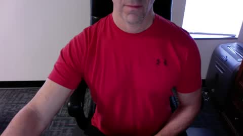 Snapshot of clemike69 chatting on January 30, 4:13 pm clemike69 online show from January 30, 4:13 pm