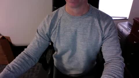 Snapshot of clemike69 chatting on February 5, 4:47 pm clemike69 online show from February 5, 4:47 pm