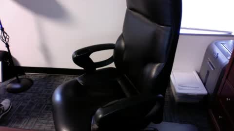 Snapshot of clemike69 chatting on September 29, 4:34 pm clemike69 online show from September 29, 4:34 pm