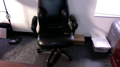 Snapshot of clemike69 chatting on October 9, 5:22 pm clemike69 online show from October 9, 5:22 pm