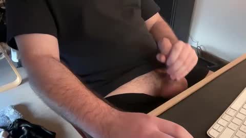 clemlorue75 online show from February 25, 11:53 am