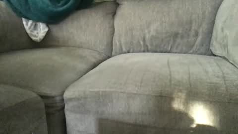 clemons24 online show from December 6, 7:12 pm