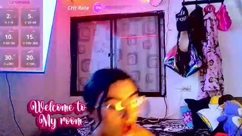 Snapshot of cleo_05 chatting on September 22, 2:13 am cleo_05 online show from September 22, 2:13 am