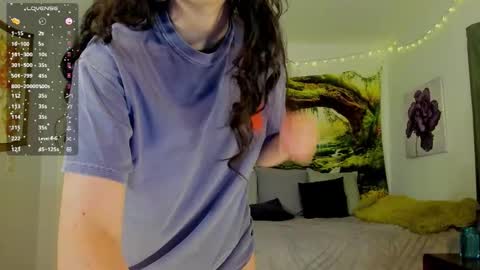 Cleo Schedule Updates online show from February 15, 3:14 am