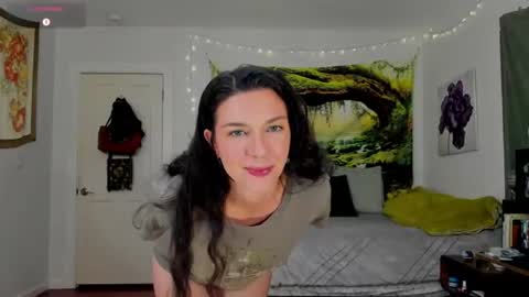 Snapshot of cleo_cam chatting on July 14, 12:13 am Cleo Schedule Updates online show from July 14, 12:13 am