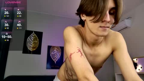 Cleo online show from November 2, 6:49 am