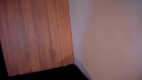 Cleo online show from March 14, 3:34 am