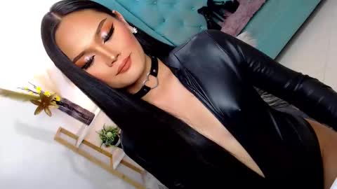 Cleo online show from November 20, 12:22 am