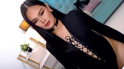 Snapshot of cleofex chatting on February 7, 1:42 am Cleo online show from February 7, 1:42 am