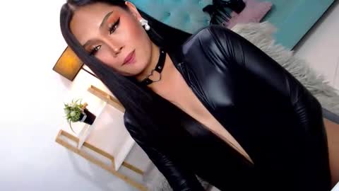 Snapshot of cleofex chatting on February 15, 2:52 am Cleo online show from February 15, 2:52 am