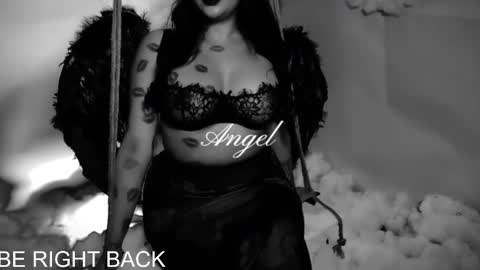 cleoopatraa__ online show from March 6, 7:43 pm