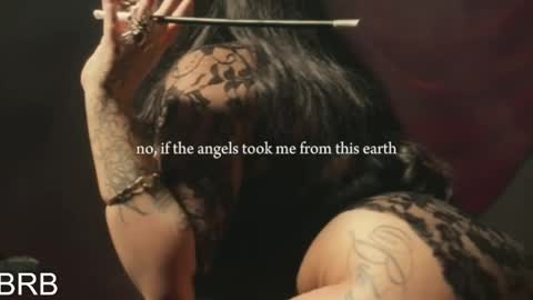 cleoopatraa__ online show from April 12, 7:52 pm