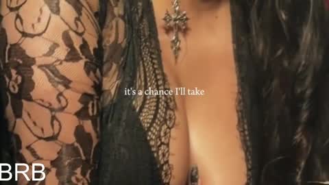 Snapshot of cleoopatraa__ chatting on May 17, 6:48 pm cleoopatraa__ online show from May 17, 6:48 pm