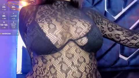 Snapshot of cleoopatraa__ chatting on May 31, 6:53 pm cleoopatraa__ online show from May 31, 6:53 pm