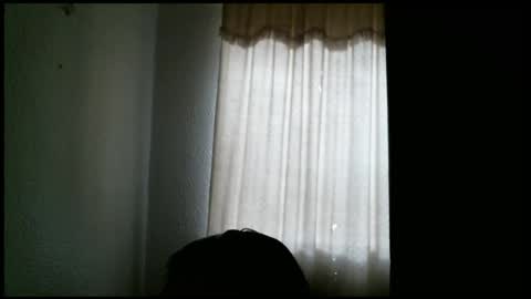 Snapshot of cleopatra_ll chatting on June 27, 12:22 pm Zoe online show from June 27, 12:22 pm