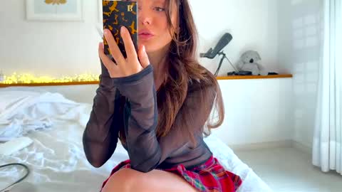 cleopatra_sinns online show from September 14, 12:48 pm