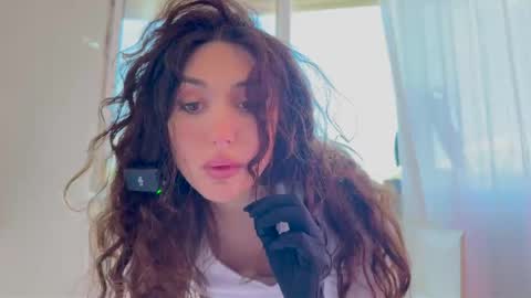 Snapshot of cleopatra_sinns chatting on May 16, 9:17 am cleopatra_sinns online show from May 16, 9:17 am