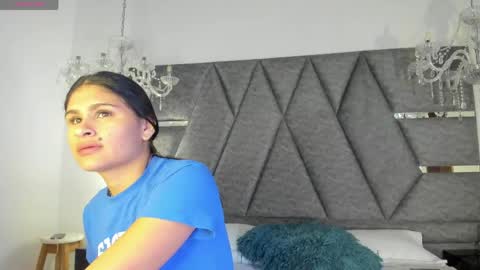 Snapshot of cleopatraa1 chatting on May 3, 7:31 pm Cleopatra online show from May 3, 7:31 pm
