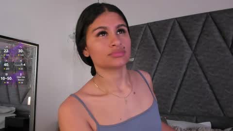 Snapshot of cleopatraa1 chatting on May 15, 7:43 pm Cleopatra online show from May 15, 7:43 pm