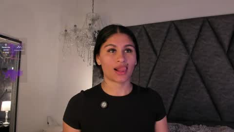 Snapshot of cleopatraa1 chatting on May 26, 7:21 pm Cleopatra online show from May 26, 7:21 pm
