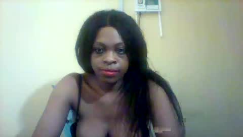 Snapshot of cleopatranew chatting on November 2, 11:07 pm cleopatra online show from November 2, 11:07 pm