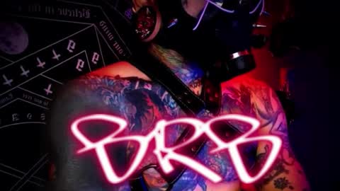 cleo y maikol online show from January 18, 7:01 am