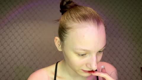 Cleo online show from January 14, 3:17 pm