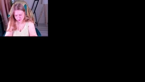 cleoxotie online show from June 4, 1:11 am