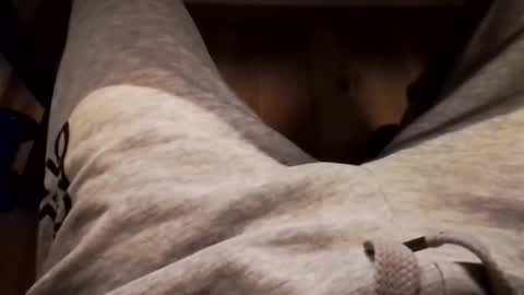 clermind07 online show from March 12, 10:28 pm