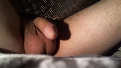 clermind07 online show from March 9, 8:02 pm