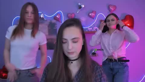 clery_abyss online show from February 18, 10:00 am