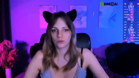 clery_shine online show from February 22, 10:36 am