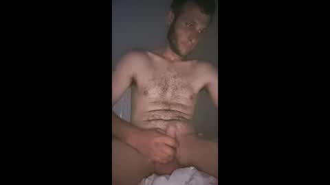 Snapshot of clete863 chatting on May 9, 10:04 pm clete863 online show from May 9, 10:04 pm