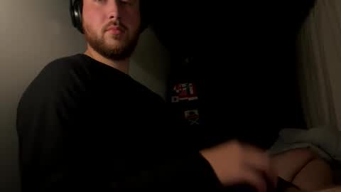 cleurj online show from October 20, 7:14 pm