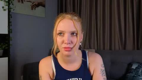 Alexandra online show from October 21, 1:56 pm