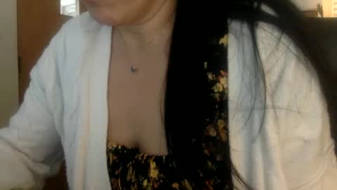 Snapshot of cleverlittleminx chatting on January 10, 8:48 pm Cleverlittleminx online show from January 10, 8:48 pm