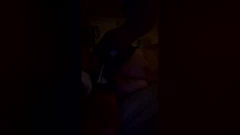 Snapshot of cleverlittleminx chatting on June 23, 7:17 am Cleverlittleminx online show from June 23, 7:17 am