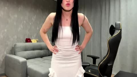 Snapshot of cleysis chatting on April 12, 2:33 pm Maomau online show from April 12, 2:33 pm