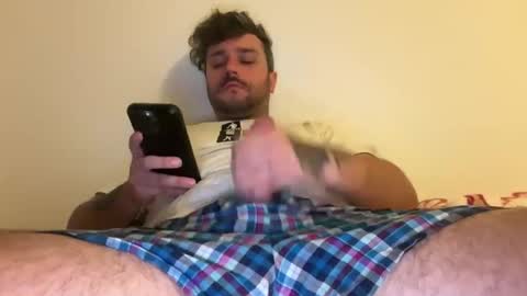 climasturbate online show from March 21, 10:53 am