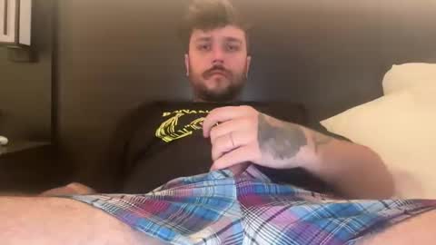 climasturbate online show from May 15, 11:45 pm