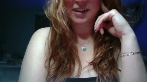 Snapshot of climaxfairy chatting on May 12, 4:20 am Kate online show from May 12, 4:20 am