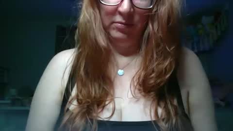 Snapshot of climaxfairy chatting on May 25, 4:07 am Kate online show from May 25, 4:07 am