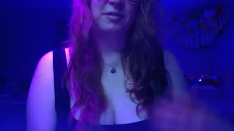 Snapshot of climaxfairy chatting on June 16, 4:15 am Kate online show from June 16, 4:15 am
