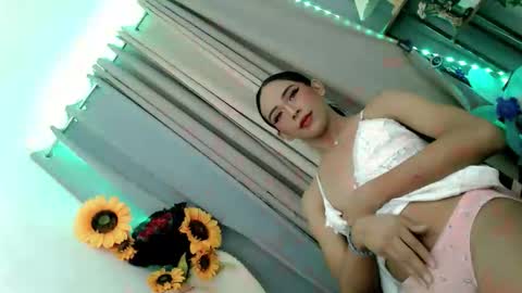 Snapshot of clinalynxx chatting on November 20, 10:59 am clinalynxx online show from November 20, 10:59 am