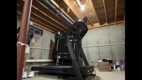 Snapshot of clint_wood chatting on November 4, 3:27 am clint_wood online show from November 4, 3:27 am