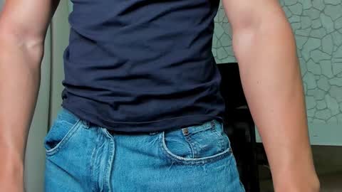 ClintMasterss online show from November 14, 6:23 am